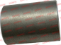Preview: 26077 Kempf Buchse, D=40/16,5x54 mm